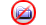 Dieses Forum ist gesperrt, Sie können keine Beiträge editieren, schreiben oder beantworten. Dieses Forum ist gesperrt, Sie können keine Beiträge editieren, schreiben oder beantworten.